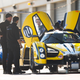 Illustration for article titled Scuderia Cameron Glickenhaus SCG 003: This Is It